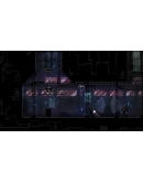 Mark of the Ninja: Remastered XBOX ONE / SERIES XS