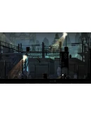 Mark of the Ninja: Remastered XBOX ONE / SERIES XS