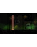 Mark of the Ninja: Remastered XBOX ONE / SERIES XS