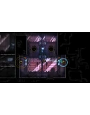 Mark of the Ninja: Remastered XBOX ONE / SERIES XS
