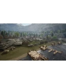 Land of the Vikings Steam Gift Россия