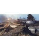 Call to Arms - Gates of Hell: Scorched Earth DLC STEAM