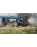 Call to Arms - Gates of Hell: Scorched Earth DLC STEAM