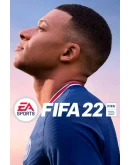 FIFA 22 + 4 игры Xbox One / Series на 6 месяцев