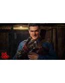 Evil Dead: The Game ( Region Free )