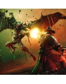 Evil West Steam оффлайн + Обновления