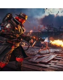 Evil West Steam оффлайн + Обновления