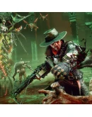 Evil West Steam оффлайн + Обновления