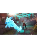 Аккаунт Overwatch 2 Для игры в РФ Привязан номер