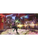 Аккаунт Overwatch 2 Для игры в РФ Привязан номер