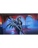 Аккаунт Overwatch 2 Для игры в РФ Привязан номер