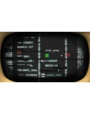 Pony Island - STEAM GIFT РОССИЯ