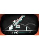 Pony Island - STEAM GIFT РОССИЯ