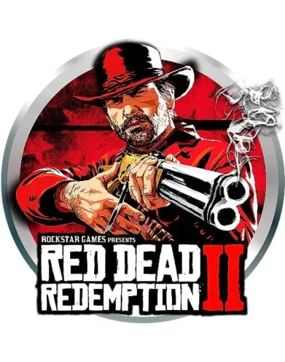 Red Dead Redemption 2: Ultimate Edition (GLOBAL)