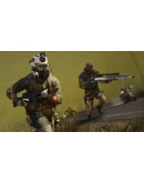 Call of Duty: Warzone Новый аккаунт + Почта