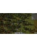 Factorio Steam РУ+UA+KZ+СНГ