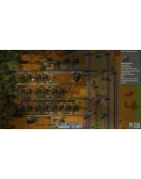 Factorio Steam РУ+UA+KZ+СНГ