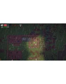 ZERO Sievert Steam РУ+UA+KZ+СНГ