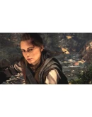 A Plague Tale: Requiem STEAM GLOBAL0ГАРАНТИЯ