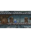 The Great Perhaps XBOX ONE / XBOX SERIES XS Ключ