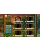 Mahjong Magic Journey АВТОДОСТАВКА STEAM РОССИЯ