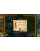 Mahjong Magic Journey АВТОДОСТАВКА STEAM РОССИЯ