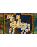 Mahjong Magic Journey АВТОДОСТАВКА STEAM РОССИЯ