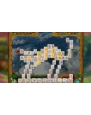 Mahjong Magic Journey АВТОДОСТАВКА STEAM РОССИЯ