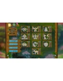 Mahjong Magic Journey АВТОДОСТАВКА STEAM РОССИЯ