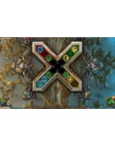 Lost Lands: Dark Overlord Collector's Edition STEAM