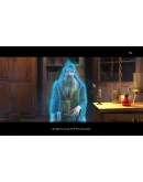 Lost Lands: Dark Overlord Collector's Edition STEAM