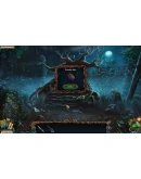 Lost Lands: Dark Overlord Collector's Edition STEAM