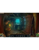 Lost Lands: Dark Overlord Collector's Edition STEAM