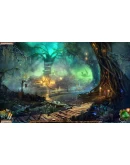 Lost Lands: Dark Overlord Collector's Edition STEAM