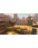 The Undisputables : Online Multiplayer STEAM GIFT RU