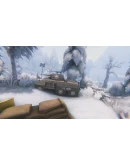 The Undisputables : Online Multiplayer STEAM GIFT RU