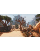 The Undisputables : Online Multiplayer STEAM GIFT RU