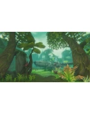 The Undisputables : Online Multiplayer STEAM GIFT RU