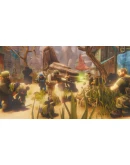 The Undisputables : Online Multiplayer STEAM GIFT RU