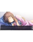 She is Mermaid АВТОДОСТАВКА STEAM GIFT РОССИЯ