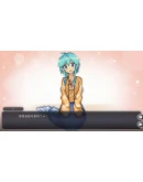 She is Mermaid АВТОДОСТАВКА STEAM GIFT РОССИЯ