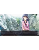 She is Mermaid АВТОДОСТАВКА STEAM GIFT РОССИЯ