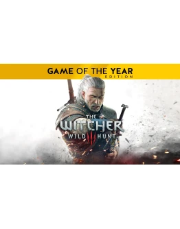 Xbox One / Series Cyberpunk 2077 + 9 игр