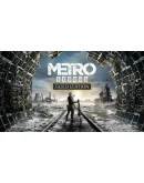 Xbox One / Series Cyberpunk 2077 + 9 игр