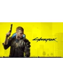Cyberpunk 2077 + 9 игр Xbox One / Series на 6 месяцев