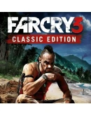 Xbox One / Series Cyberpunk 2077 + 20 игр