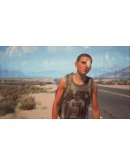 LIFE IS STRANGE 2 ПОЛНОЕ ИЗДАНИЕ XBOX ONE/XSКЛЮЧ