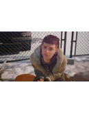 LIFE IS STRANGE 2 ПОЛНОЕ ИЗДАНИЕ XBOX ONE/XSКЛЮЧ