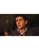 LIFE IS STRANGE 2 ПОЛНОЕ ИЗДАНИЕ XBOX ONE/XSКЛЮЧ