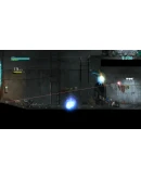 ICEY АВТОДОСТАВКА STEAM GIFT RU